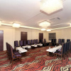 Отель OYO 15890 Hotel Sunciti Extension, фото 8