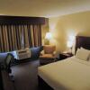 Отель Surestay Hotel By Best Western Seatac Airport, фото 13