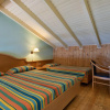 Отель La Limonaia Hotel & Residence, фото 50