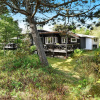 Отель Chic Holiday Home in Hovedstaden Near Sea, фото 1