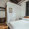 Отель Eski Yeni Tatil Evi, фото 2