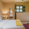 Отель Siwa Shali Resort, фото 6
