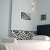 Отель B&B Cufà, фото 6