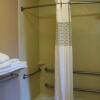 Отель Hampton Inn & Suites Kingman, фото 8