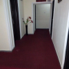 Отель Laurintin Rose Hotel, фото 11