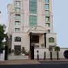 Отель India Awadh, фото 3