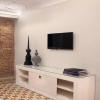 Отель Balmes, a member of Preferred Hotels & Resorts, фото 7