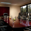 Отель Marriott at Research Triangle Park, фото 15