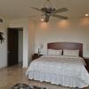 Отель Spacious 5 BR W/amazing Ocean View at Villa del Mar, фото 6