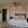 Отель Spacious 5 BR W/amazing Ocean View at Villa del Mar, фото 25