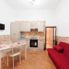 Отель Apartment Fontanelle - BH40, фото 4