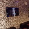Отель Elite Poolbar & Lodge, фото 1