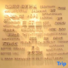Отель Magnolia Hotel  (Beijing Tiananmen Square front door), фото 3