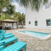Отель Gulfside Oasis by Avantstay Steps to Beach w/ Bbq, Pool & Video Arcade MAX OCC 20, фото 37