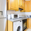 Отель apartement grimaca oropesa del mar espana, фото 6