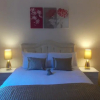 Отель Dreamhouse Apartments Aberdeen Craigieburn Park, фото 4