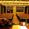Отель Peninsula Hotel - Zhaoqing, фото 3