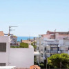 Отель Midtown Seaview Terrace by Hello Apartments Sitges, фото 13