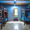 Отель Sinag Hostel - Adults Only, фото 29