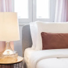 Отель Your Rooms in Lisbon Guesthouse - For Families and Friends, фото 19