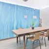 Отель Hostpal Hostal Roma 185, фото 8