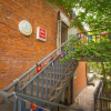 Отель Mianyang Dandelion International Hostel, фото 1