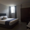 Отель Seabreeze Hotel, фото 46