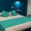 Отель Zamia Hostel, фото 4
