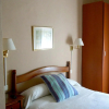 Отель Hostal Illas Cies, фото 22