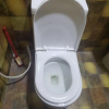 Отель BnB Royal Tourist House, фото 17