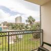 Отель Ocean Club Villas D202, фото 23