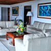 Отель Ficus Sunset Suites, фото 6