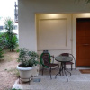 Отель Amazing Apartment Pallini - Near Airport & Metro, фото 22