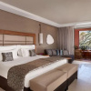 Отель The Ritz Carlton Abama, фото 7