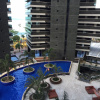 Отель Landscape Beira Mar Platinum, фото 10
