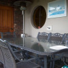 Отель Franchise Sister Guest House, фото 14