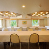 Отель Tateyama Kokusai Hotel, фото 20