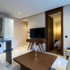 Отель Les Joyeux Luxury Suites & Appart, фото 5