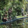 Отель Governor's Residence, A Belmond Hotel, Yangon, фото 26