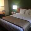 Отель Extended Stay America Suites Anchorage Downtown, фото 15