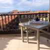 Отель Apartment With one Bedroom in Costa del Silencio, With Wonderful sea View, Shared Pool, Furnished Ba, фото 7