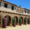 Отель Mas la Pau Country House - Adults only, фото 1