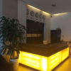 Отель Bien Dong Hotel, фото 2