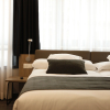 Отель Lux Santiago Hotel, фото 3