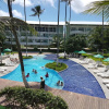 Отель Ancorar Flat Resort, фото 2