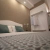 Отель S'O Smart B&B Tropea, фото 46