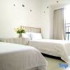 Отель Guanlan New Town Holiday Apartment (Haikou Guanlanhu New Town Upper East), фото 3