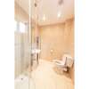 Отель Bright, Spacious 3BR Home for 5 in The Lane, фото 13