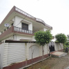 Отель OYO Homes Rohilkhand Dental College, фото 14