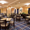 Отель Holiday Inn Express Hotel & Suites Fort Pierce West, an IHG Hotel, фото 28